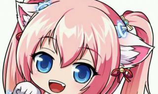 夜光法师技能加点 夜光法师技能加点